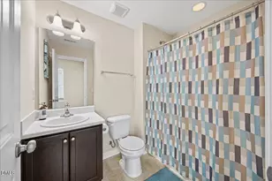 817 Briana Dr, Durham, NC 27712 - Photo 21