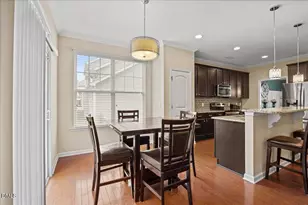 817 Briana Dr, Durham, NC 27712 - Photo 9