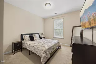 817 Briana Dr, Durham, NC 27712 - Photo 13