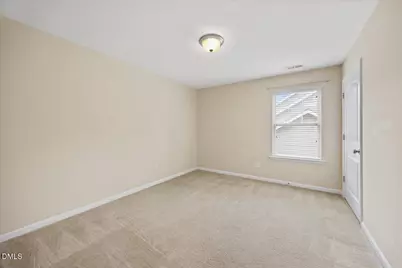 817 Briana Drive, Durham, NC 27712 - Photo 25