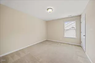817 Briana Dr, Durham, NC 27712 - Photo 25