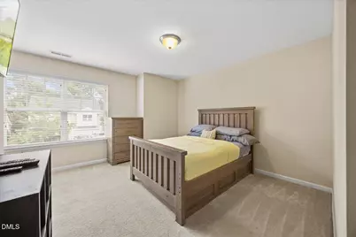 817 Briana Drive, Durham, NC 27712 - Photo 21