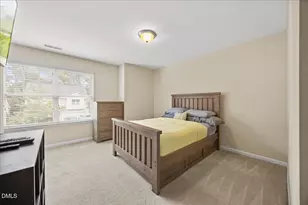 817 Briana Dr, Durham, NC 27712 - Photo 21