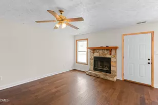 174 Eulon Loop, Raeford, NC 28376 - Photo 13
