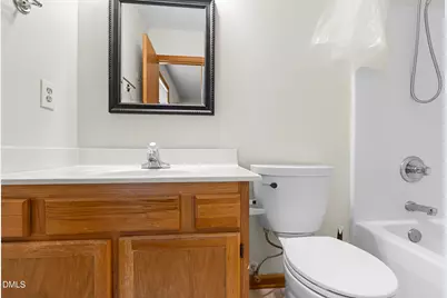 174 Eulon Loop, Raeford, NC 28376 - Photo 27
