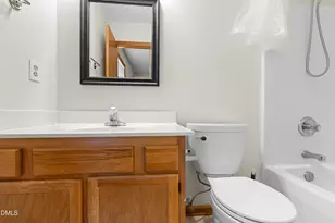 174 Eulon Loop, Raeford, NC 28376 - Photo 27