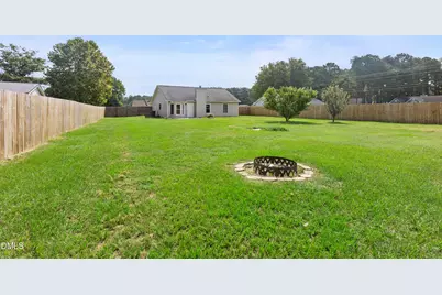174 Eulon Loop, Raeford, NC 28376 - Photo 37