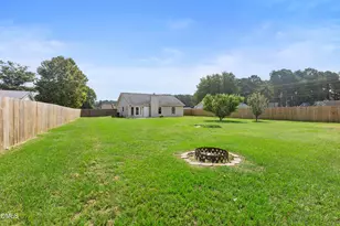 174 Eulon Loop, Raeford, NC 28376 - Photo 37
