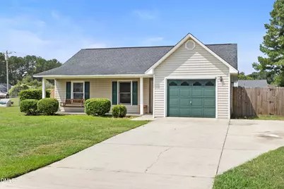 174 Eulon Loop, Raeford, NC 28376 - Photo 49