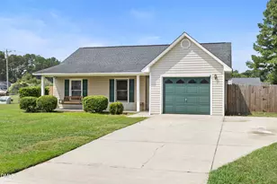 174 Eulon Loop, Raeford, NC 28376 - Photo 49