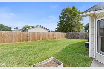 174 Eulon Loop, Raeford, NC 28376 - Photo 35