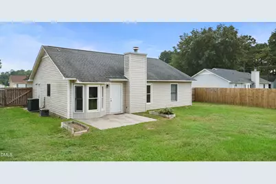 174 Eulon Loop, Raeford, NC 28376 - Photo 43
