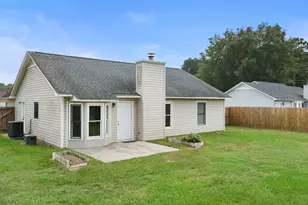 174 Eulon Loop, Raeford, NC 28376 - Photo 43