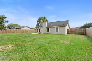174 Eulon Loop, Raeford, NC 28376 - Photo 39