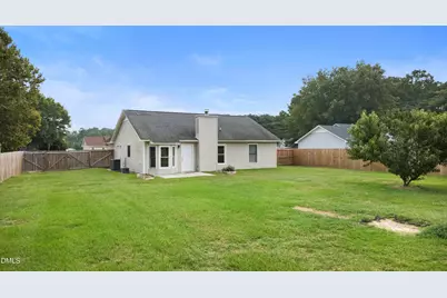 174 Eulon Loop, Raeford, NC 28376 - Photo 41
