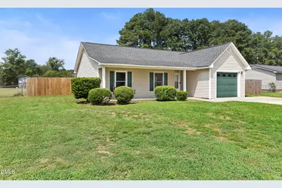 174 Eulon Loop, Raeford, NC 28376 - Photo 3