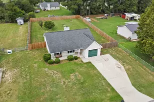 174 Eulon Loop, Raeford, NC 28376 - Photo 51