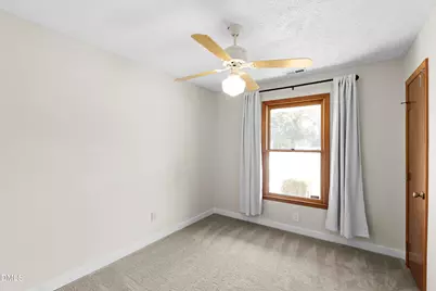 174 Eulon Loop, Raeford, NC 28376 - Photo 29