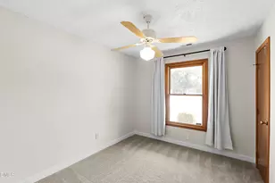 174 Eulon Loop, Raeford, NC 28376 - Photo 29