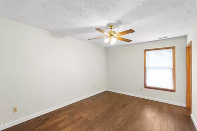 174 Eulon Loop, Raeford, NC 28376 - Photo 21