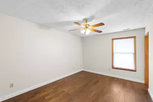 174 Eulon Loop, Raeford, NC 28376 - Photo 21