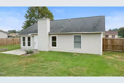174 Eulon Loop, Raeford, NC 28376 - Photo 47