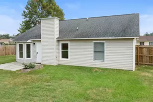 174 Eulon Loop, Raeford, NC 28376 - Photo 47