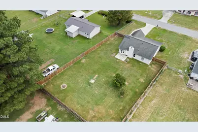 174 Eulon Loop, Raeford, NC 28376 - Photo 45