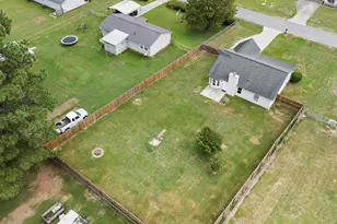 174 Eulon Loop, Raeford, NC 28376 - Photo 45