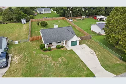 174 Eulon Loop, Raeford, NC 28376 - Photo 51