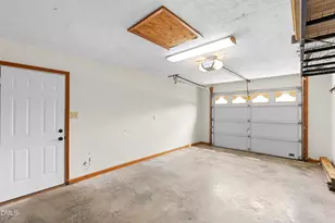 174 Eulon Loop, Raeford, NC 28376 - Photo 31