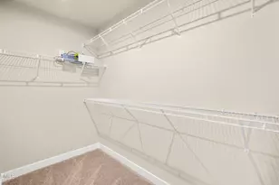 4924 Overeasy Dr, Apex, NC 27539 - Photo 29