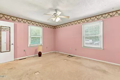 2020 Ramsgate Street, Raleigh, NC 27603 - Photo 31