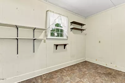 2020 Ramsgate Street, Raleigh, NC 27603 - Photo 25