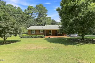 2020 Ramsgate St, Raleigh, NC 27603 - Photo 1