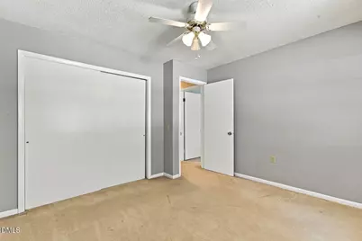 2020 Ramsgate Street, Raleigh, NC 27603 - Photo 39