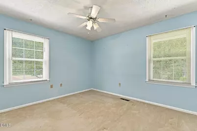 2020 Ramsgate Street, Raleigh, NC 27603 - Photo 35