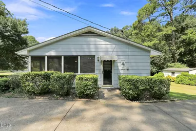 2020 Ramsgate Street, Raleigh, NC 27603 - Photo 45