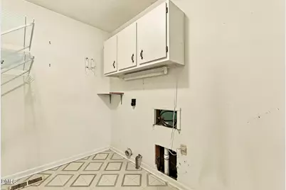2020 Ramsgate Street, Raleigh, NC 27603 - Photo 19