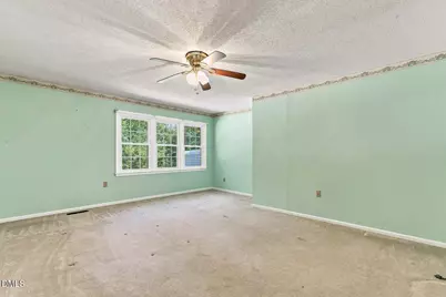 2020 Ramsgate Street, Raleigh, NC 27603 - Photo 27