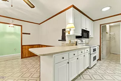 2020 Ramsgate Street, Raleigh, NC 27603 - Photo 13