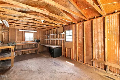 2020 Ramsgate Street, Raleigh, NC 27603 - Photo 47