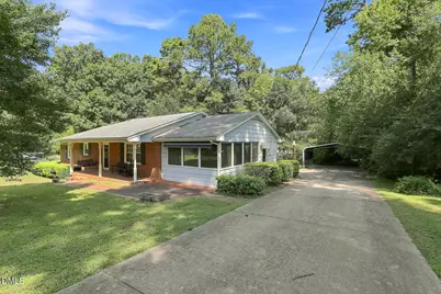 2020 Ramsgate Street, Raleigh, NC 27603 - Photo 3