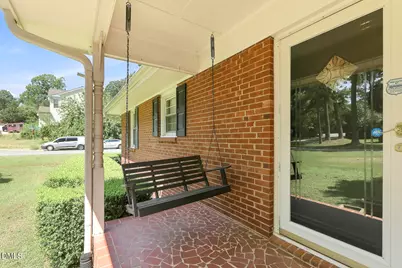 2020 Ramsgate Street, Raleigh, NC 27603 - Photo 7