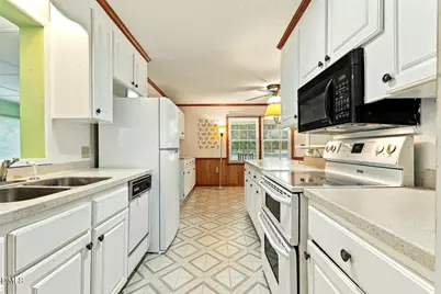 2020 Ramsgate Street, Raleigh, NC 27603 - Photo 15