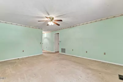 2020 Ramsgate Street, Raleigh, NC 27603 - Photo 29