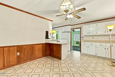 2020 Ramsgate Street, Raleigh, NC 27603 - Photo 9