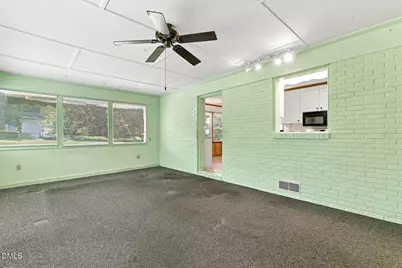 2020 Ramsgate Street, Raleigh, NC 27603 - Photo 23