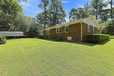 2020 Ramsgate Street, Raleigh, NC 27603 - Photo 5