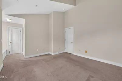 6365 Park Creek Drive, Charlotte, NC 28262 - Photo 9